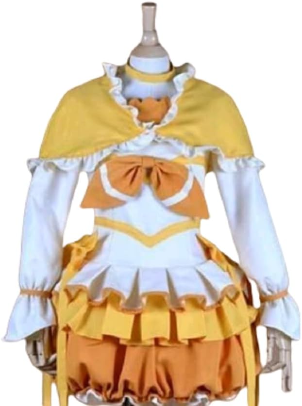 lament ラメント　フィギュア　コノエ　ライ　アサト　バルド　　1/10 コノエ｜Lamento 〜BEYOND THE VOID〜｜男性キャラクター フィギュア