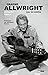 Graeme Allwright par lui-même