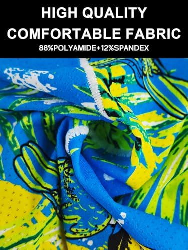 KAREN SPACE Men’s Thong Sexy Underwear Ice Silk Thong Athletic Supporter for Man4