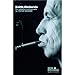 Produktbild Keith Richards: The Unauthorised Biography (2013 Edition)