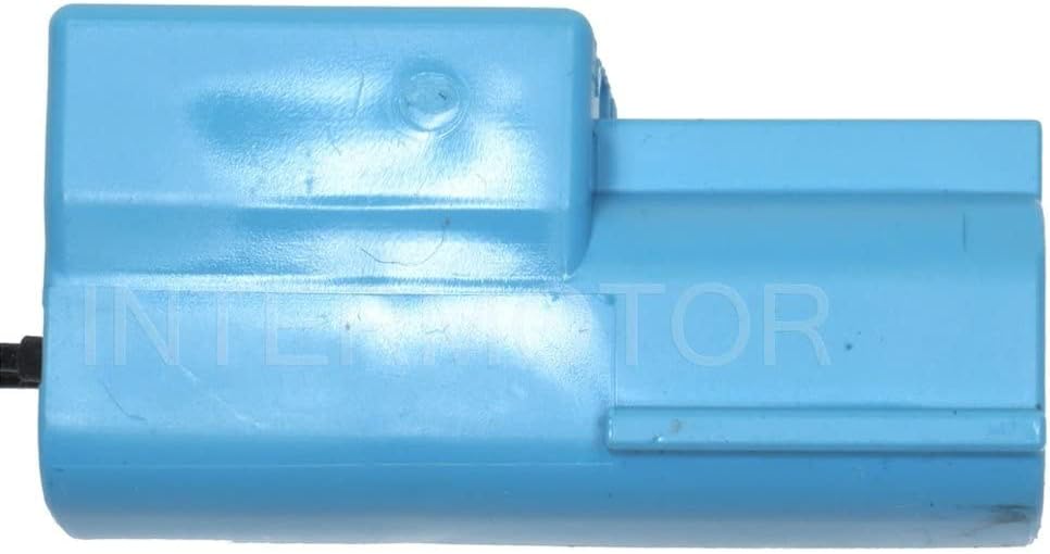 Standard Motor Products ETS64 Exhaust Gas Temperature Sensor