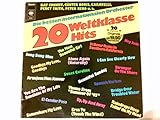 noris record l100  Ray Conniff, Percy Faith, Peter Nero, Günter Noris.. / Vinyl record [Vinyl-LP]