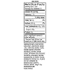 Mountain Dew Soda, Fridge Pack Bundle, 12 fl oz, 36 Cans