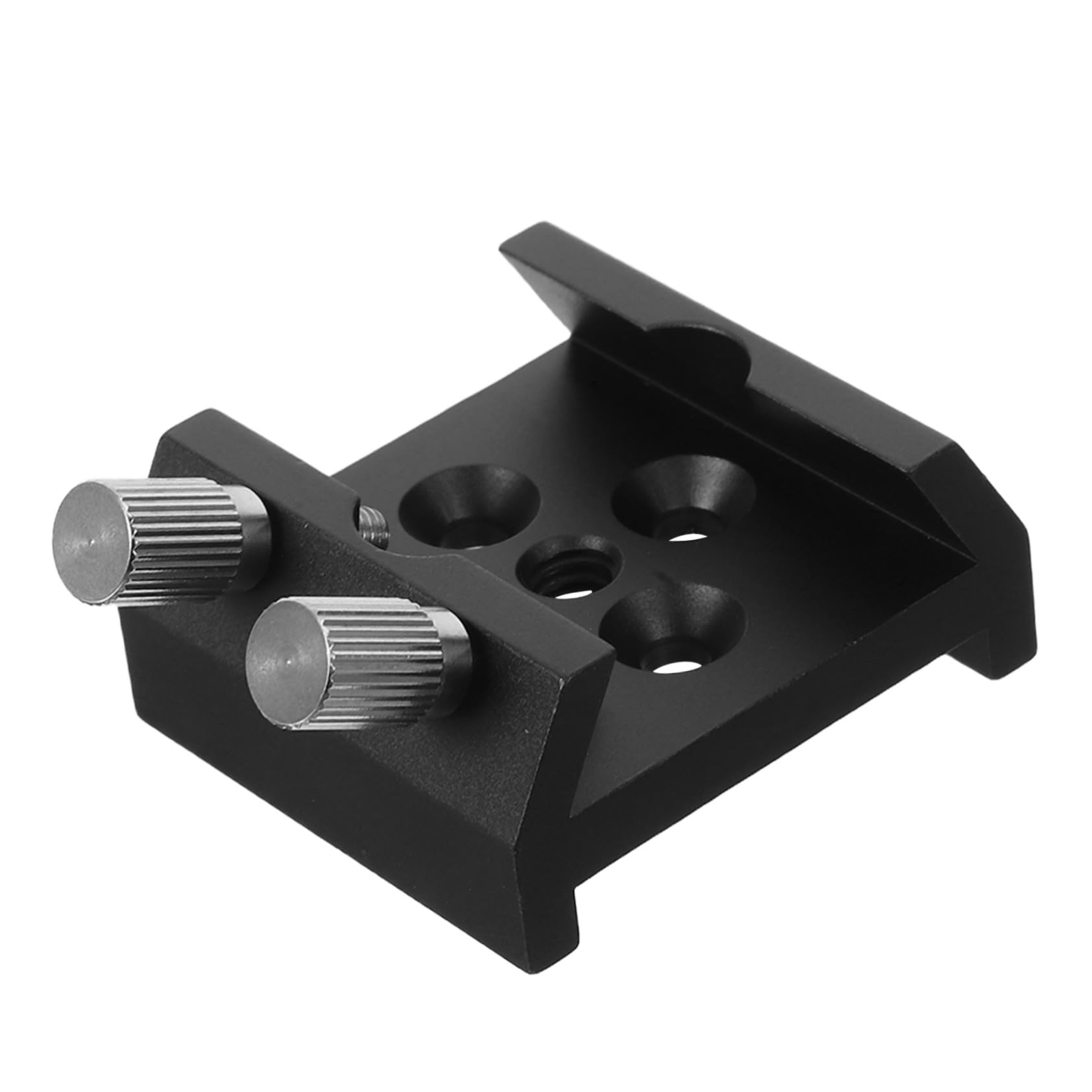 Sabot universel TSN-DA3-40 Kowa pour stabiliser les longues-vues