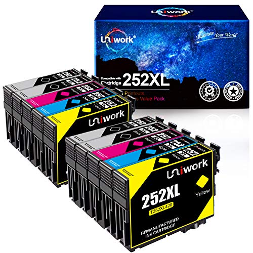 252xl value pack