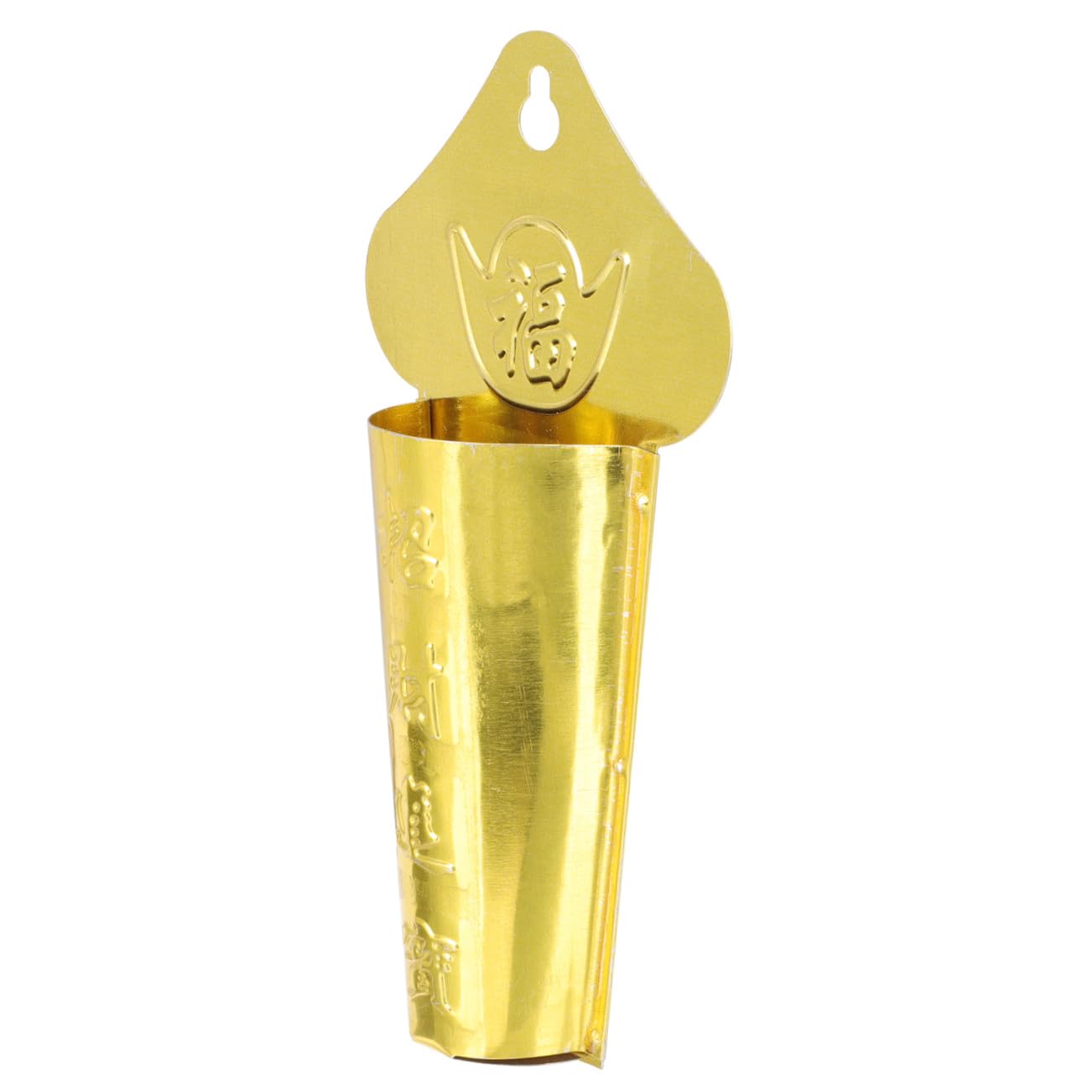 Alipis 4 Piezas Soporte de Incienso Colgante Retro Inoxidable para Decoración y Oficina Incensario de Pared con Diseño Oriental y Detalles Elaborados para la Eficiencia y de Trabajo