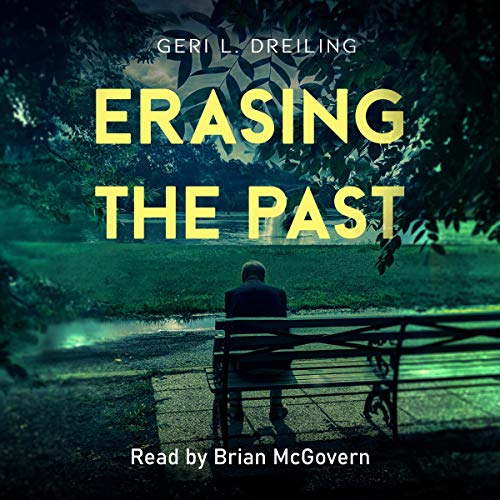 Reconnect With A Audiobooks Bundle For Students.