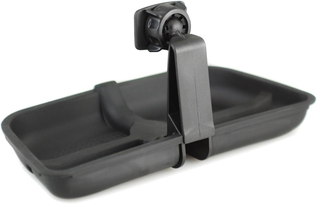 Superchips 38302 TrailDash TrailDash2 Pod