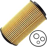 OEMASSIVE Oil Filter 6111800009 For Dodge Freightliner 2500 3500 2003-2006 2.7L 2687CC,for Sprinter