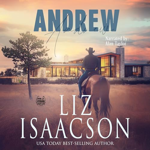 Get Hooked On A Critically-Acclaimed Full Audiobook On Your Commute.