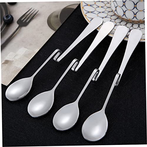 Reviews de Cucharas para mermelada al mejor precio. 11 Imagen adicional