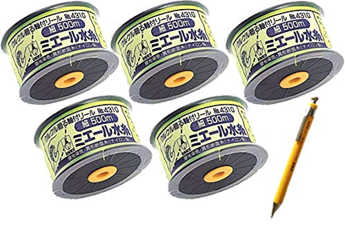 ~G[t[ ׁi0.5jCG[500m TZbg V[yt