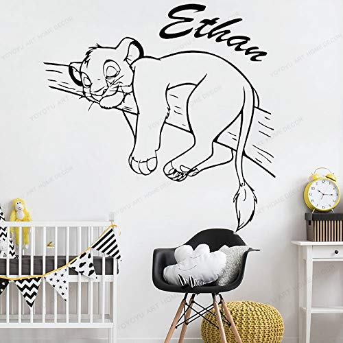 Simba Batteries The Best Amazon Price In Savemoney Es