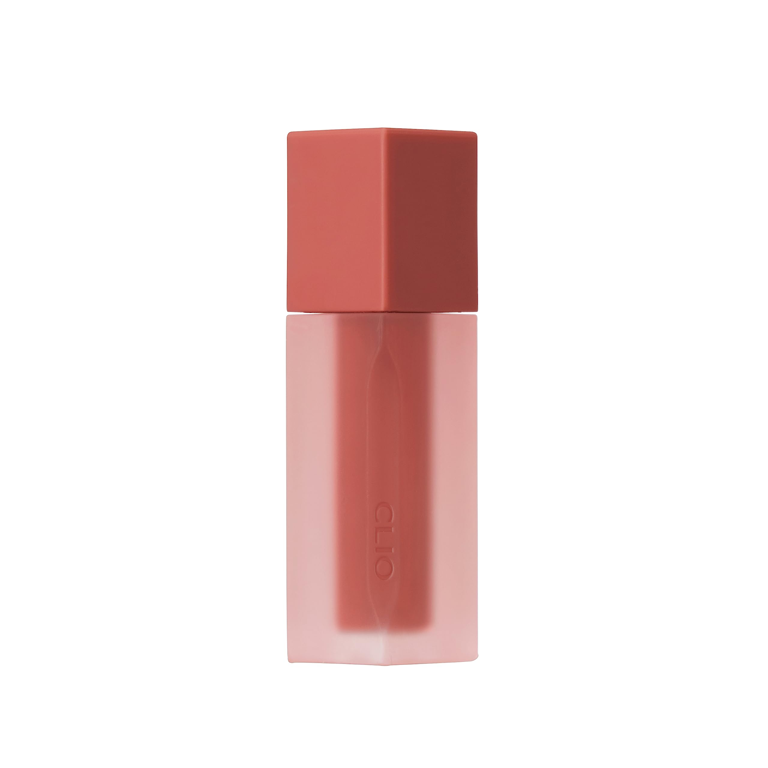 Clio Chiffon Blur Tint Mini 003 Raspberry Burn-image-35