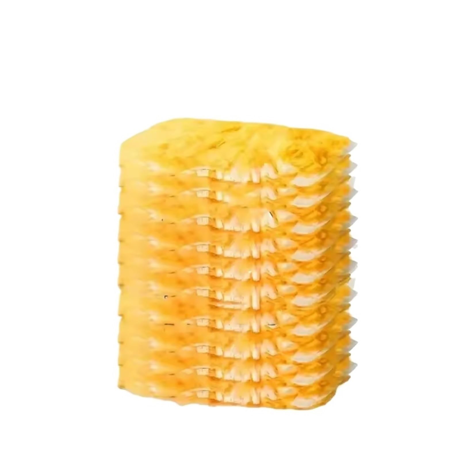 Cleaning Duster Double Sided Electrostatic Precipitator For Clean Dust Spider Web And Desktop(10pcs)
