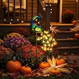 JJALIGHTS