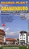 leegebruch journal  Oranienburg: Schmachtenhagen & Leegebruch