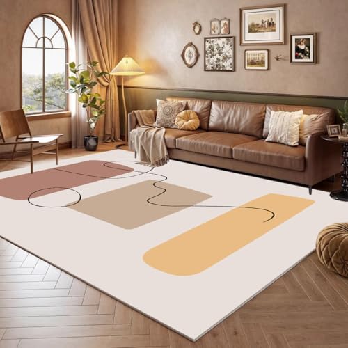 uFrisencevO J[ybg 􂦂 VM[ ɍ׃}CNt@Co[ ӂӂ  ~ h h zbgJ[ybgΉ ybgEqOK k CeA}bg rO Q _CjOp 120×160cm FRISY14-D2