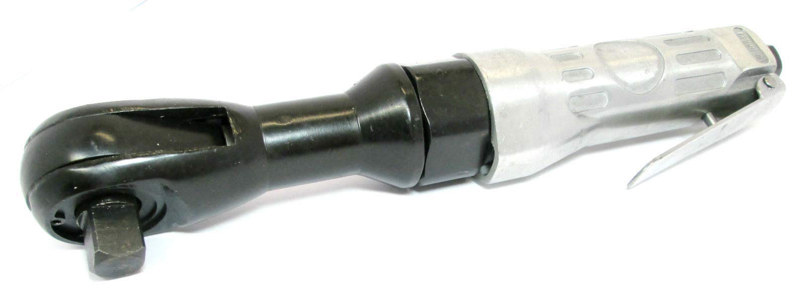 Trinquete Professionel Aere 13mm AT004