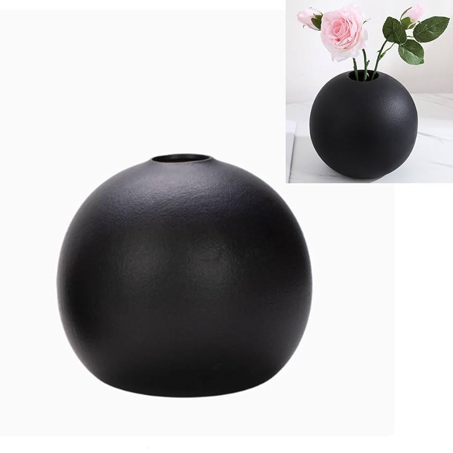 仁哲　一輪挿し　花びん　花器　★新品★ 仁哲 一輪挿し 花びん 花器 ☆新品☆