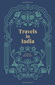 Travels in India