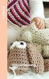 häkelanleitung boshi mütze  myboshi Häkelanleitung Schaf Harald: Kuscheltier und treuer Begleiter
