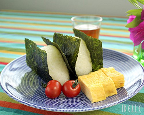 アラビア　24h　プレート3枚セット 楽天市場】アラビア 24h アベック プレート 20cm ブルー