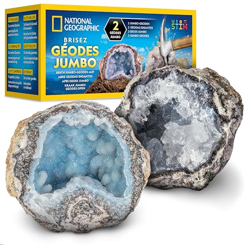 PRODOTTI PREMIATI – Blue Marble, vincitore del prestigioso Toy of the Year Award, sviluppa prodotti che promuovono istruzione, immaginazione e creatività, con un team di supporto negli Stati Uniti per un'esperienza eccezionale!