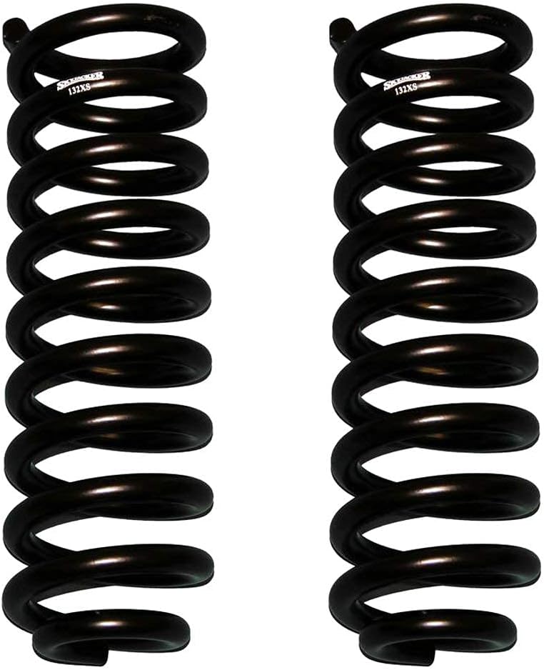 Skyjacker (132X-N) Suspension Lift Kit