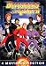 Defenders of the Earth - Complete Movie Collection - The Story Begins , Necklace of Oros , Book of Mysteries , Prince of Kro-tan - Box Set - 362 Minutes