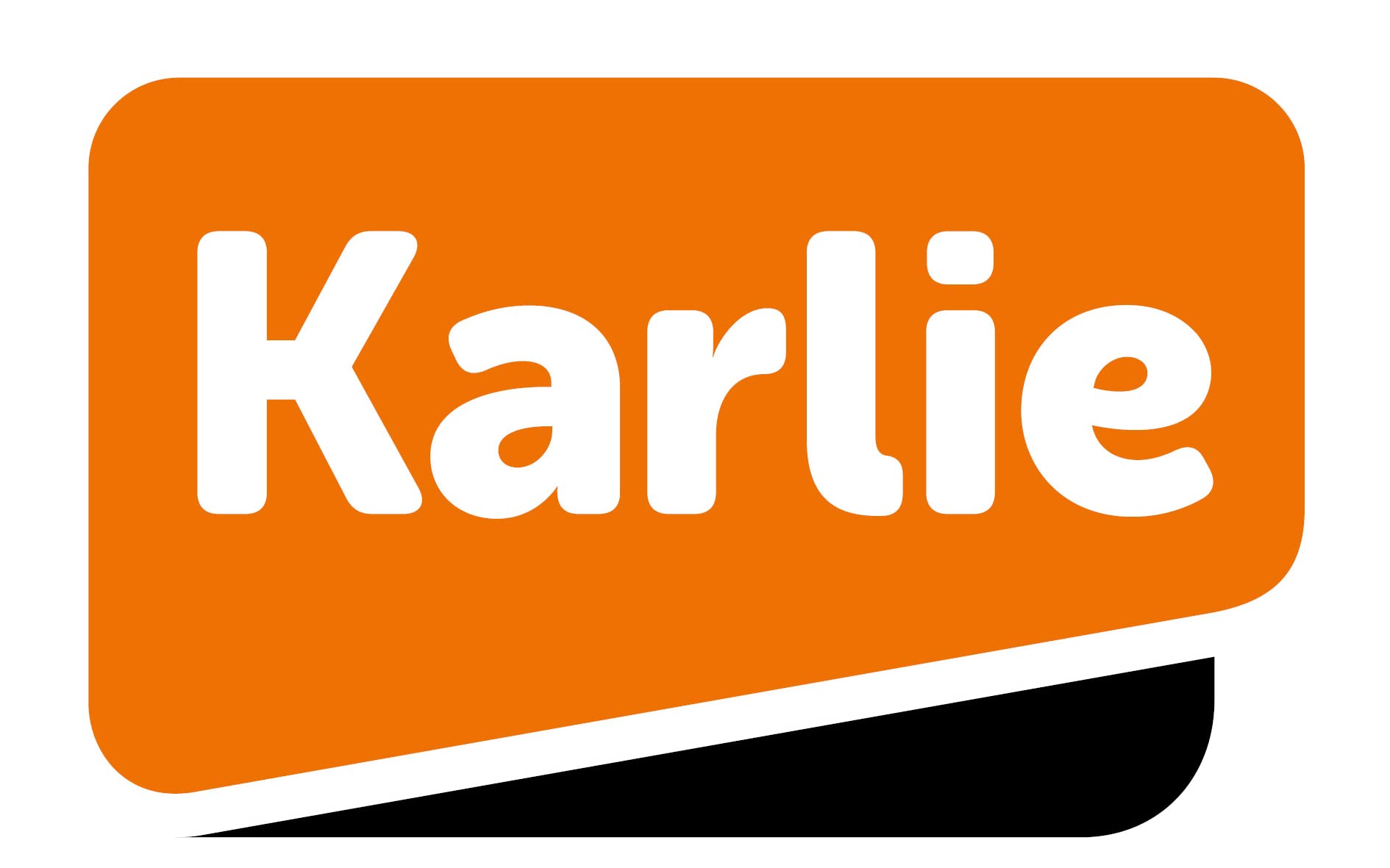 Karlie 31528 Transportín Bracco, 88 x 51 x 58 cm, M, Gris