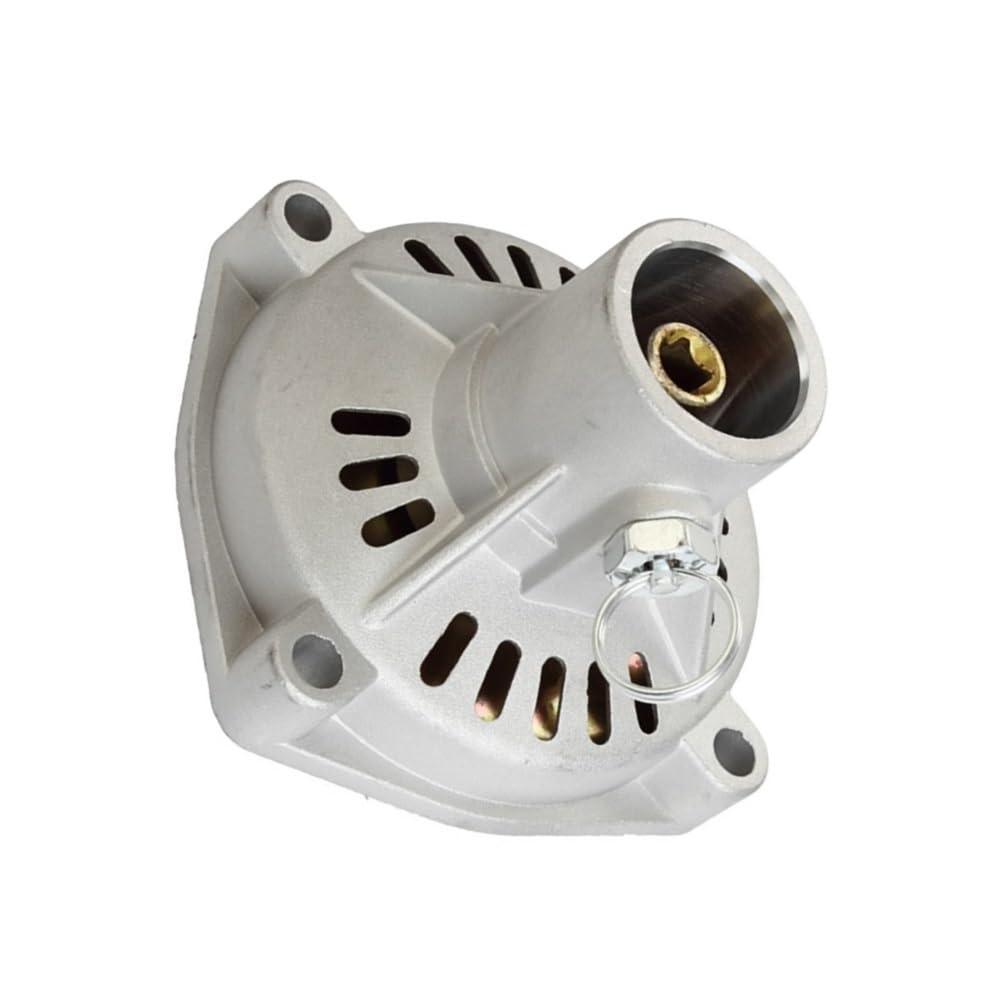 Raccord d'embrayage pour tondeuse à gazon 26mm 9T pour l'entretien