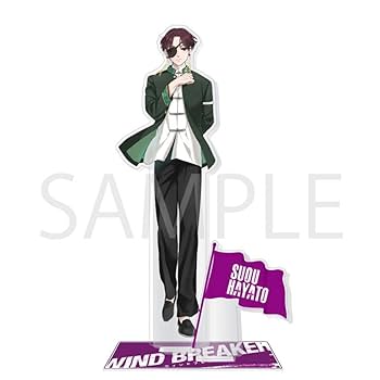 アウトブライド 異系婚姻　ノエル 翡榊 アルフレド 逢摩　アクスタ　非売品 718YqkbVk-L._UF350,350_QL50_.jpg