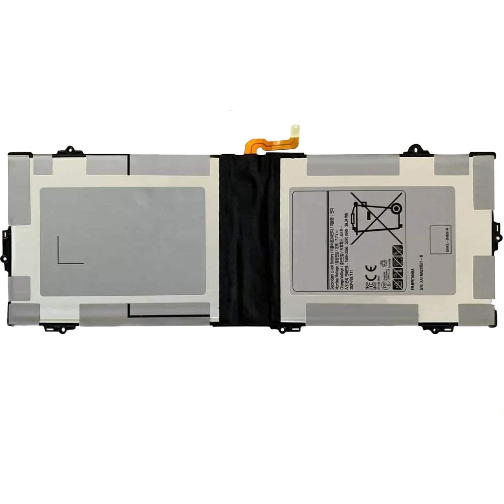 Amazon.com: Powerforlaptop Replacement Battery Compatible