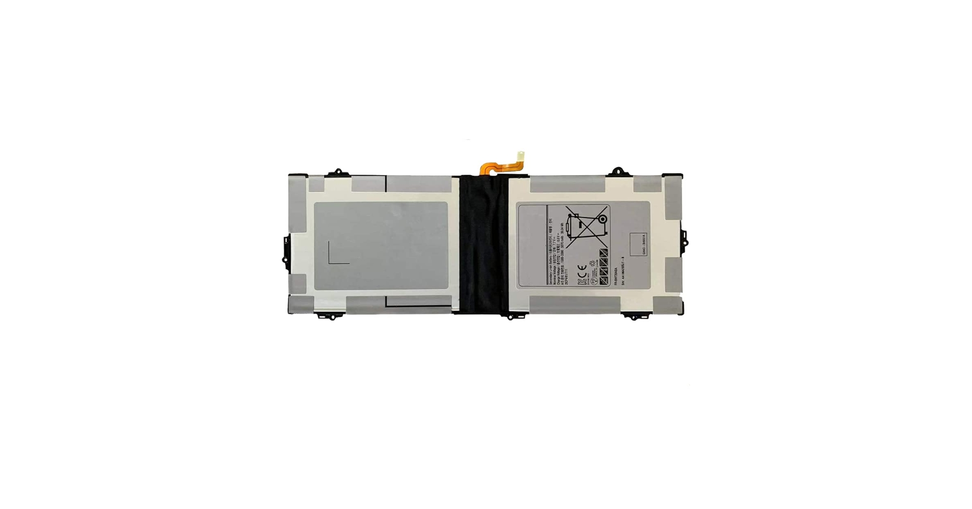 バッテリー◎ 13 東芝 Core i3-3120M SSD240GB オフィス バッテリー◎ 13 東芝 Core i3-3120M SSD240GB オフィス