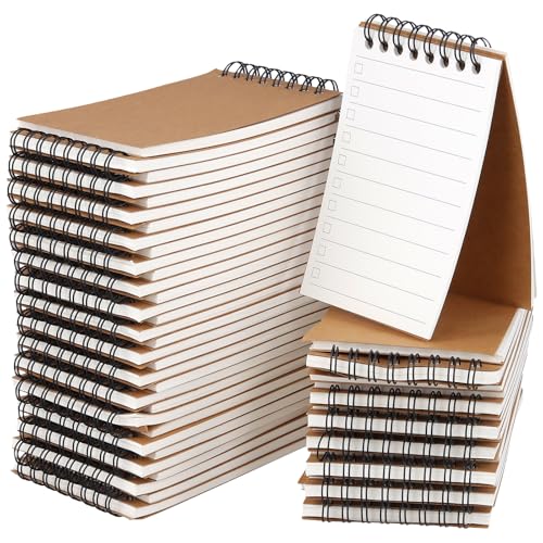 TAICHEUT |Pbgm[g 48pbN 3 x 5 ^ ~jgbv XpCm[g ȃpbh  w dp A7TCY