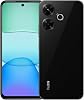 Xiaomi REDMI 13 256 GB 8RAM Smartphone 6.79 Inch FHD + Display 90 Hz Camera with 108 MP 5030 mAh 33 W Fast Charge Black