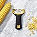 OXO Good Grips Corn Prep Peeler