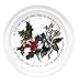 Portmeirion Holly and Ivy Dinner Plates, Set of 6