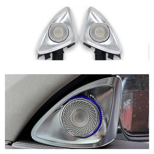 64F 4D]cC[^[Xs[J[ ƌ݊ ZfXxc W213 W205 X253 W222 W223 W206 C/E/GLC/SNXԑΉ 3Dguz[tBbg(E-class-W213 64Color)