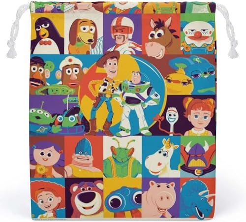 [Barasu] gCXg[[ В H [  lC  Gݓ ٓ  킢 gx|[` Rbv [ ǂ ct ۈ牀 j̎q ̎q WG[|[` 18×12cm