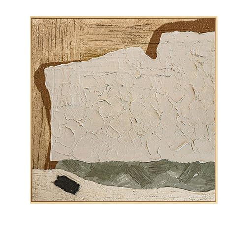 [JUI3N] EH[A[g A[gpl  G  CeA |X^[ _A[g G A[g{[h k ^ G ۉ Ǌ|A[g _ ꂽ A[g|X^[  70*70cm ǂ̊G ݌v1 \t@̔wi