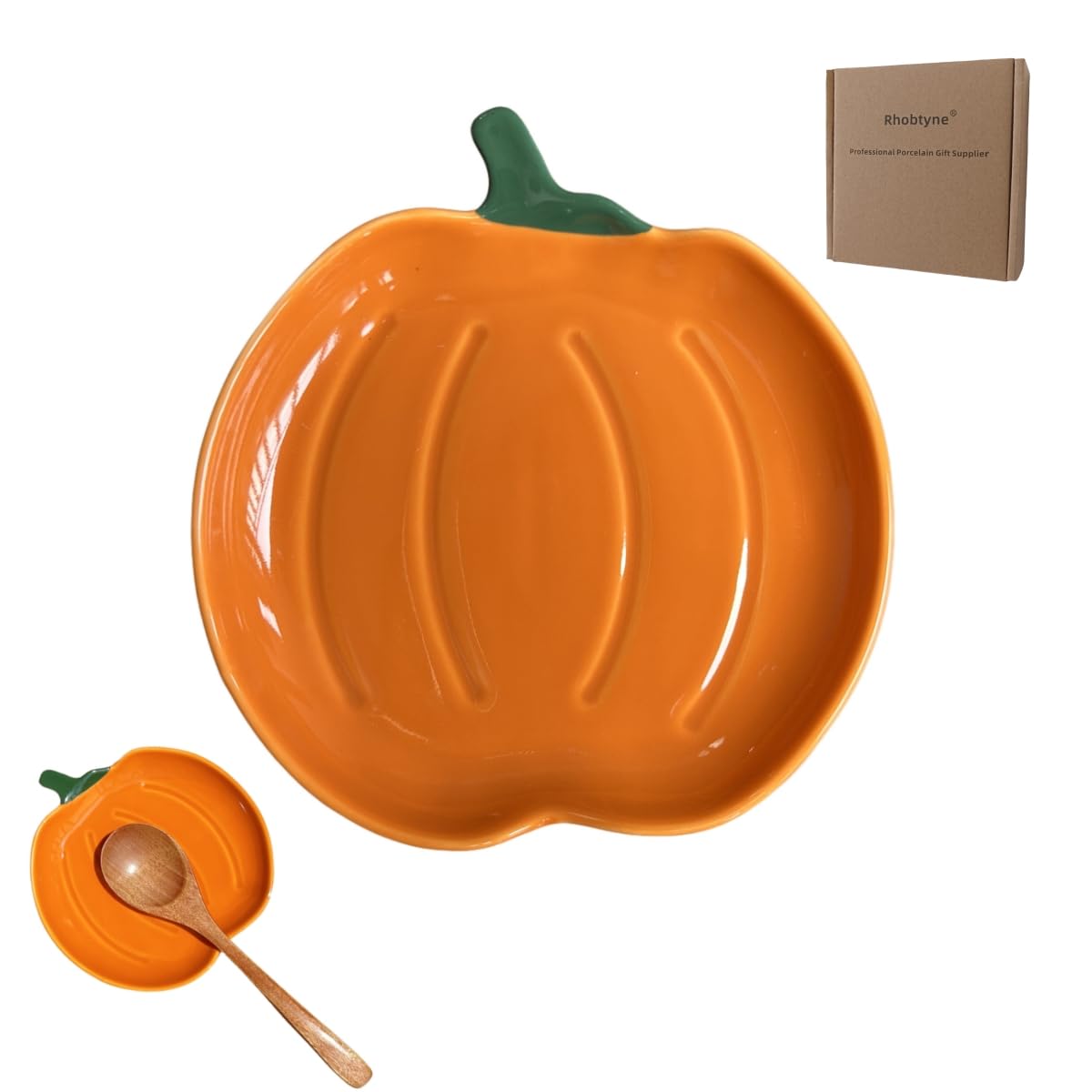 fall kitchen decor product