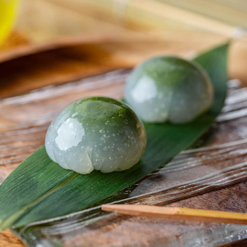 Amazon | 富澤商店 国産 葛粉 1kg (くず粉/甘藷でん粉/和菓子材料/無