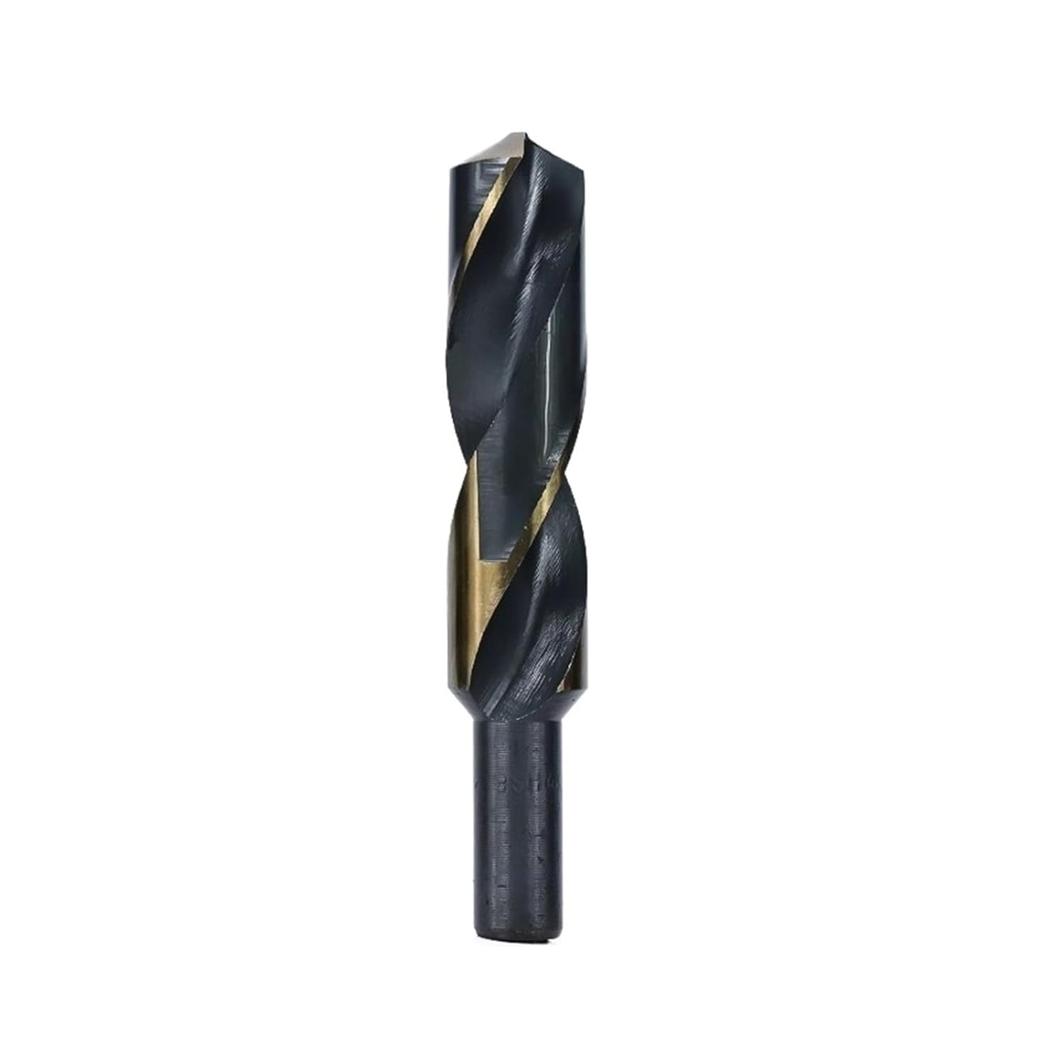 Short Shank high Speed Steel Twist Drill bit 14 16 18 20 22 25 mm(20MM)