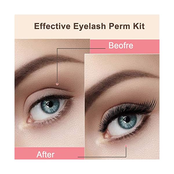 Ecofan-Lash-Lift-Kit-Perming-Curling-Lifting-Eyelash-Perm-Kit-Professional-Semi-Permanent-for-Salon-Includes-Eye-Shields-Pads-and-Accessories Ecofan Lash Lift Kit, Perming Curling Lifting Eyelash Perm Kit | Professional Semi Permanent for Salon Includes Eye Shields, Pads and Accessories