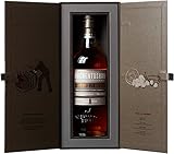 Capacidad: 70CL Auchentoshan - Lowland Limited Release - 1987 21 year old