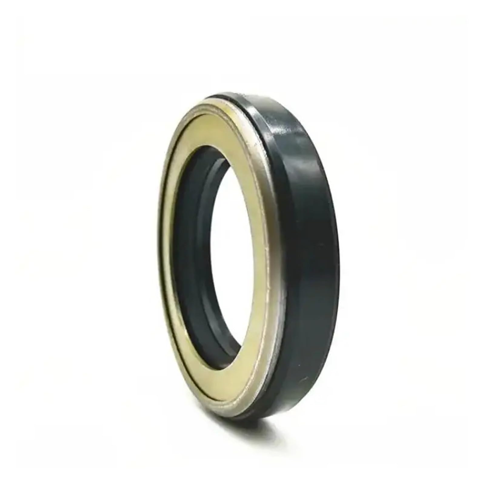 UWUKCJOKQ 5PCS/1lot AP2085G Oil Seal PC100-3 PC120-3 35 * 55 11