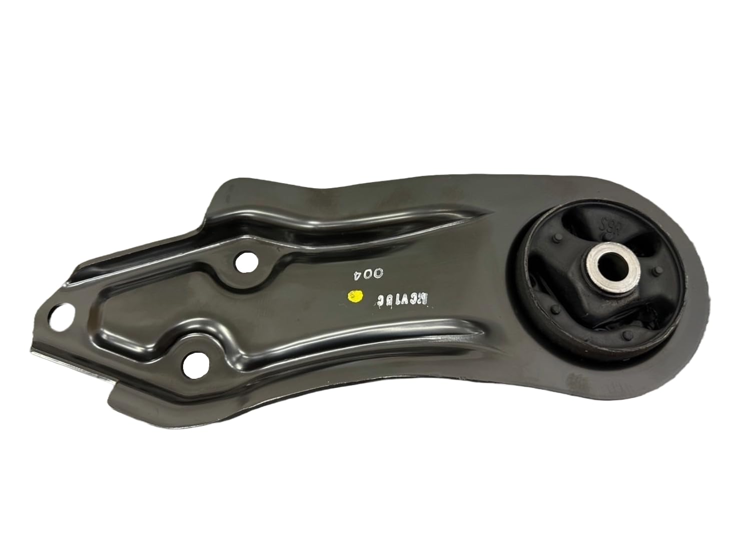 Amazon.co.jp: 純正品 バモス HM1 リヤ デフマウント : 車＆バイク