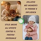 Zoom IMG-2 coveri collection borsa acqua calda Zoom IMG-2 coveri collection borsa acqua calda